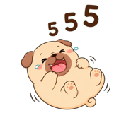 885578016