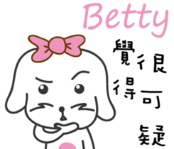 88557840