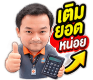 885578706
