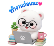 885579151