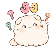 885579593