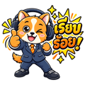885580241