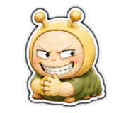 885580780