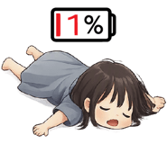 885580848