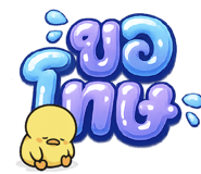 885580859