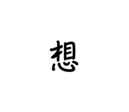 885582241
