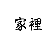885582252