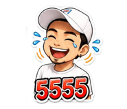885584708