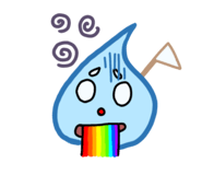 885586259