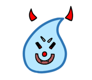 885586261