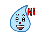 885586262