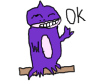 885586547