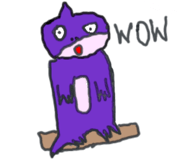 885586548