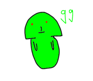 885586771