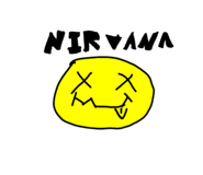 885586783