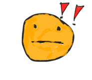 885586969