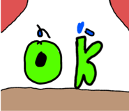 885586977