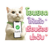 885587522