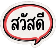 885588033