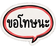 885588058