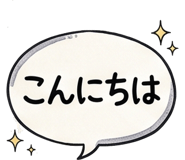 885588081