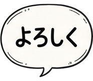 885588084