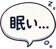 885588107