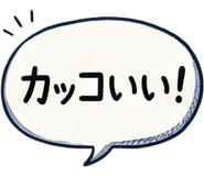885588115