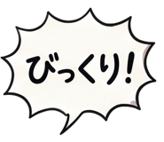 885588116