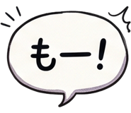 885588117