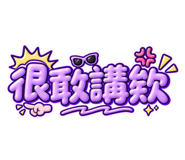 885589566