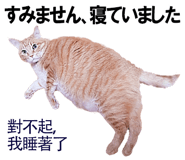 885592016