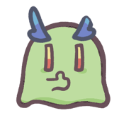 885599017
