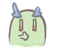 885599018