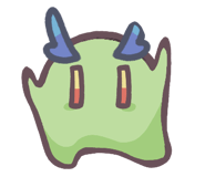 885599019
