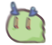885599020