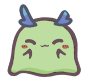 885599022