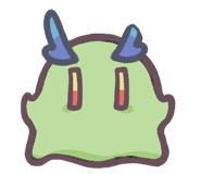 885599027