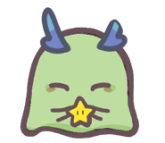 885599030