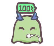 885599031