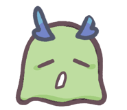 885599033