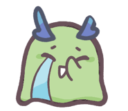 885599036