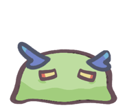 885599039