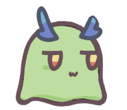 885599041