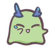 885599044
