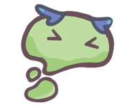 885599045