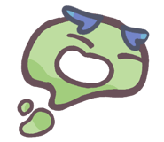 885599046
