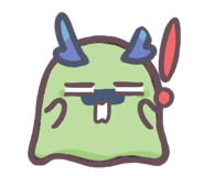 885599047