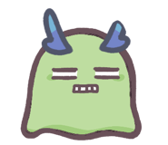 885599053