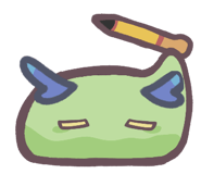 885599055